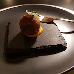 Photo n°4 de l'avis de Baca.e fait le 12/08/2022 à 16:40 sur le  La Cucineria Chieti à Chieti