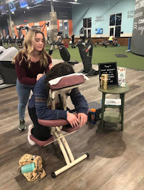 Five Senses Massage and Spa - Photo 5 - Car repair in Hagerstown, MD, Hagerstown