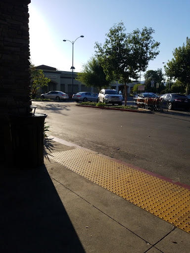 Drug Store «CVS», reviews and photos, 22968 Victory Blvd, Woodland Hills, CA 91367, USA