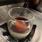 Photo n°7 de l'avis de Ivan.r fait le 25/06/2022 à 09:44 sur le  Pepe Rosa | Osteria con Cucina - Pizzeria à Isiata