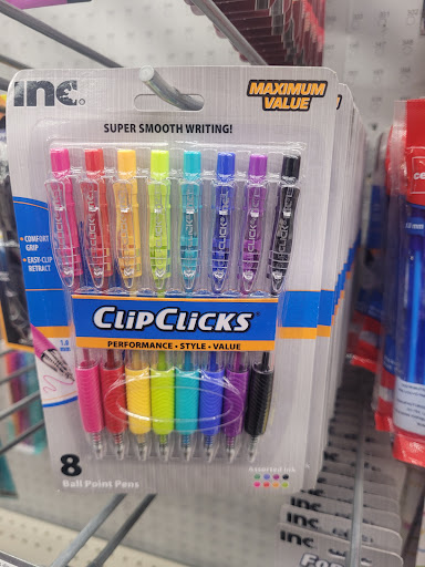 Dollar Store «FAMILY DOLLAR», reviews and photos, 1830 Hwy 138 SE, Conyers, GA 30013, USA