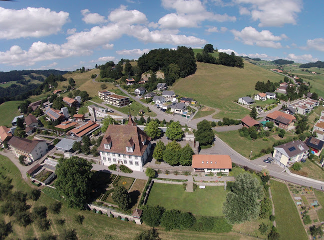 Comentarii opinii despre Wohn- und Pflegeheim Utzigen Betriebs AG