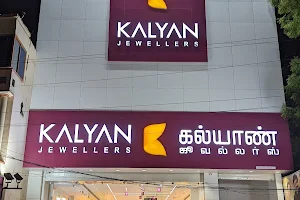 Kalyan Jewellers image