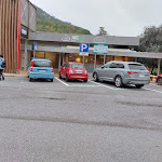 Photo n°5 de l'avis de Sandro.e fait le 19/06/2022 à 13:38 sur le  Chef Express à Vezzi Portio