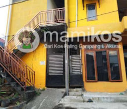 Kost Putra Ibu Weni photo
