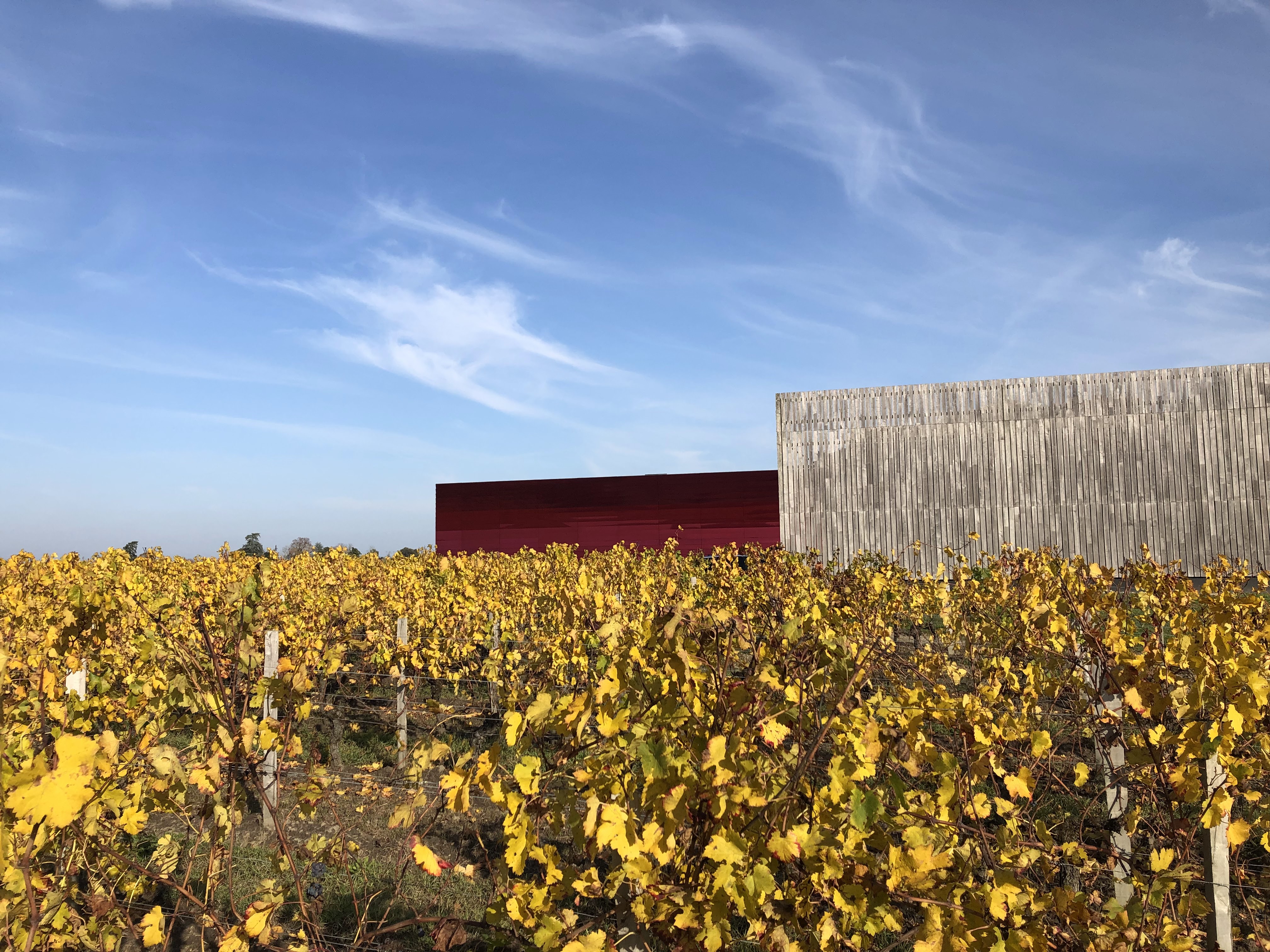 Photo n° 3 de l'avis de Vaingnedroye.a fait le 22/11/2018 à 12:06