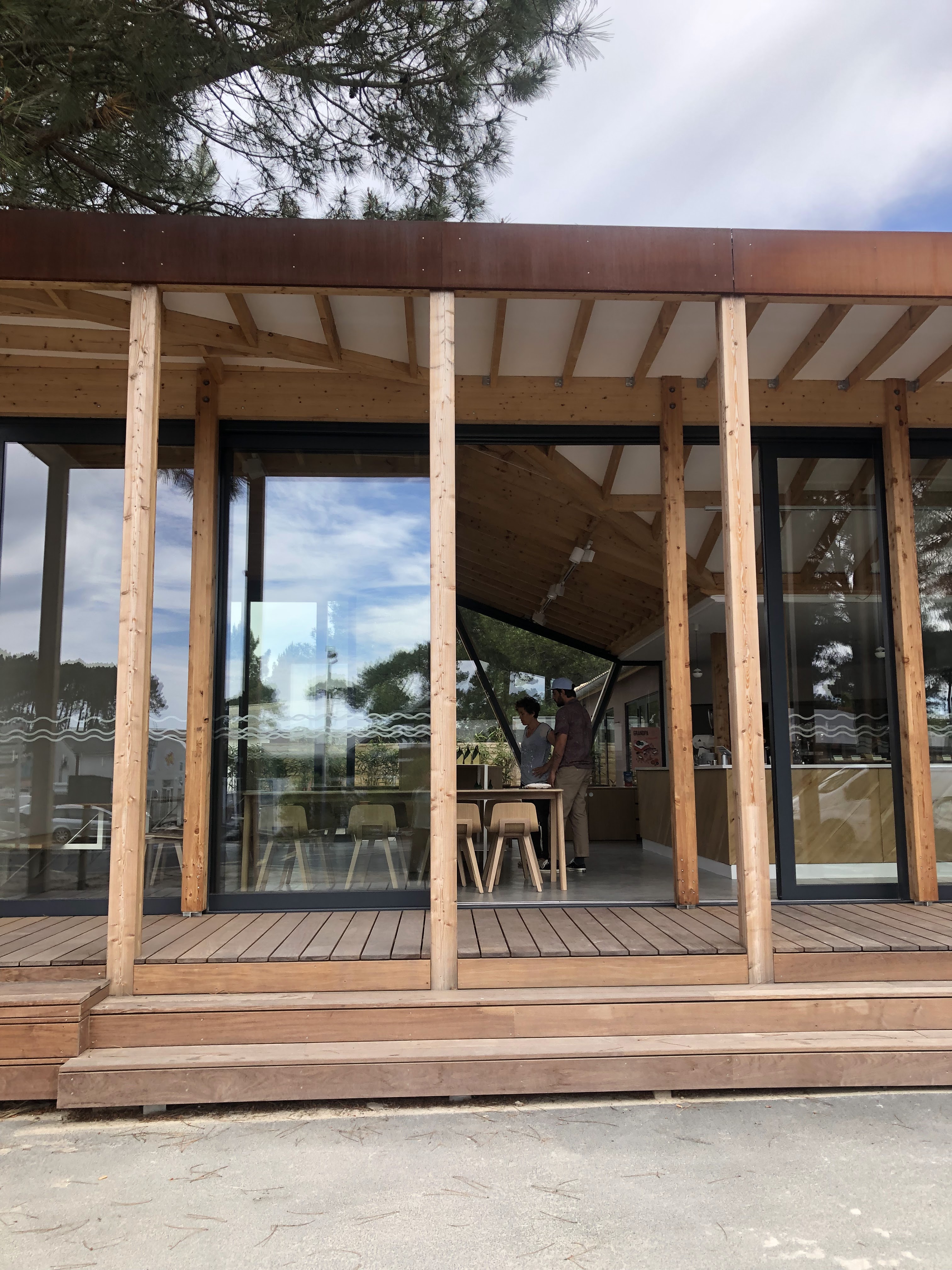 Photo n° 5 de l'avis de Rafa.a fait le 16/05/2019 à 10:17