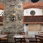 Photo n°1 de l'avis de Massimiliano.e fait le 20/01/2022 à 16:17 sur le  A Volte Ritornano à Genoa