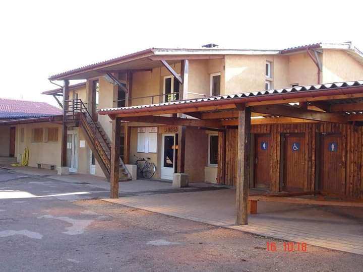 Photo n° 44 de l'avis de Mary.e fait le 19/12/2023 à 14:18