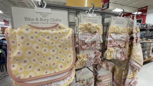 Department Store «T.J. Maxx», reviews and photos, 12163 Biscayne Blvd, North Miami, FL 33181, USA