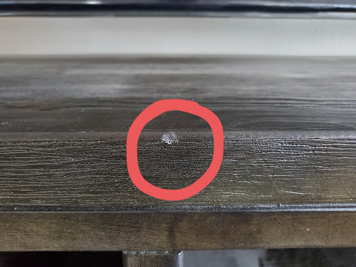 Moving Company «DZ Moving & Storage», reviews and photos, 2157 Watterson Trail, Jeffersontown, KY 40299, USA