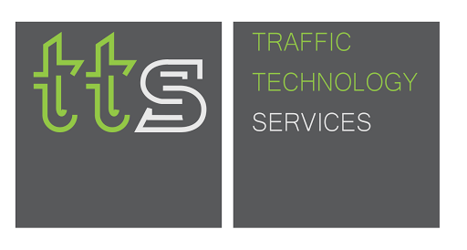 Traffic Technology Services Europe GmbH