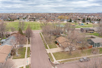 Miller Team Real Estate Sioux Falls SD Residential Realtor - Photo 9 - Car repair in Sioux Falls, SD, Sioux Falls