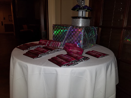 Country Club «Heron Bay Golf & Country Club HOA», reviews and photos, 3080 Heron Bay Blvd, Locust Grove, GA 30248, USA