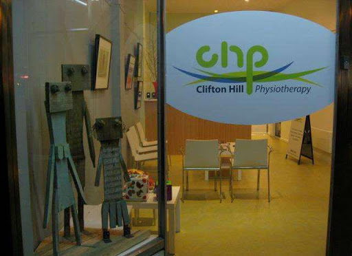 Clifton Hill Physiotherapy