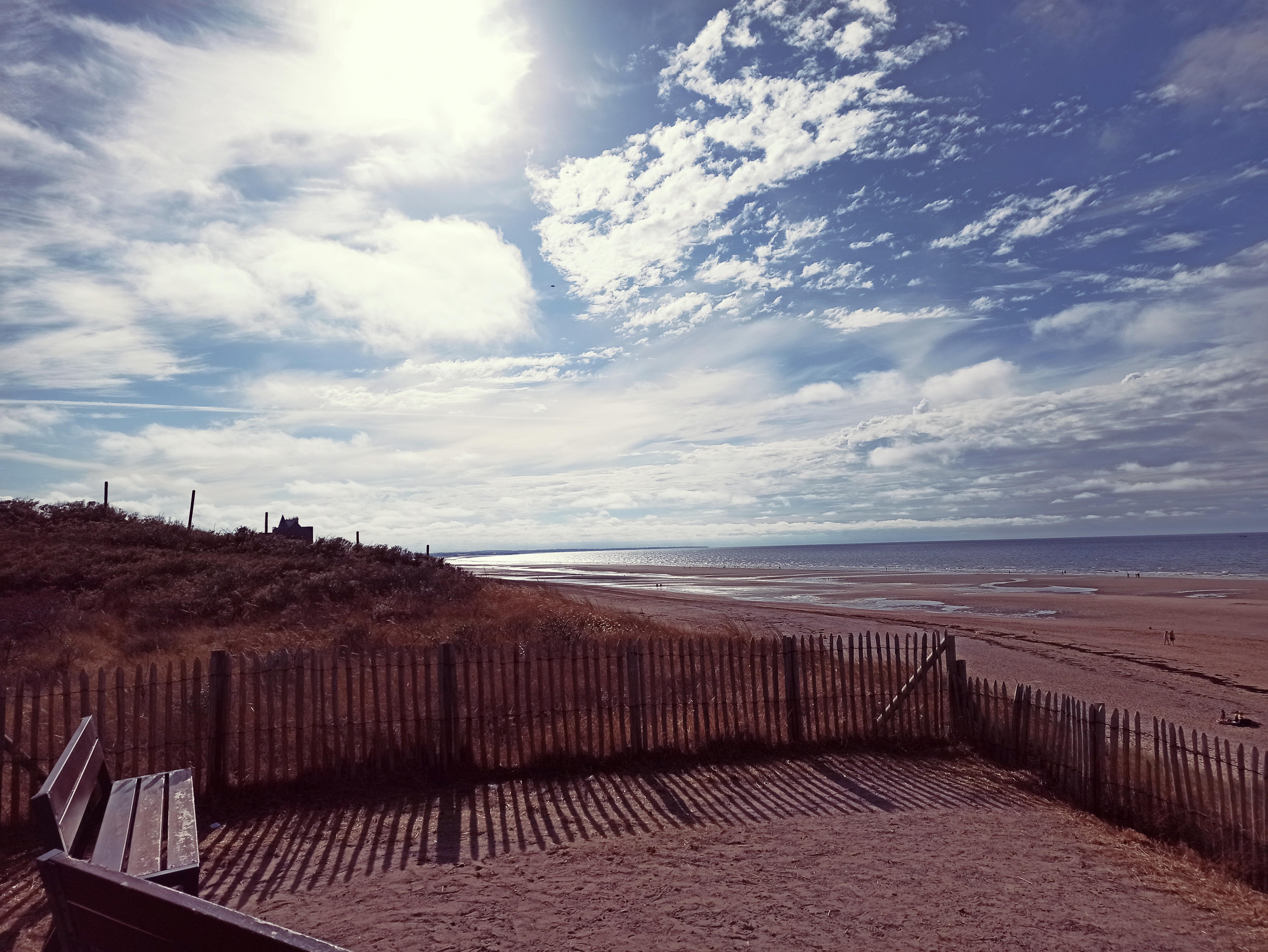 Photo n° 5 de l'avis de Soleil.u fait le 23/07/2020 à 13:13