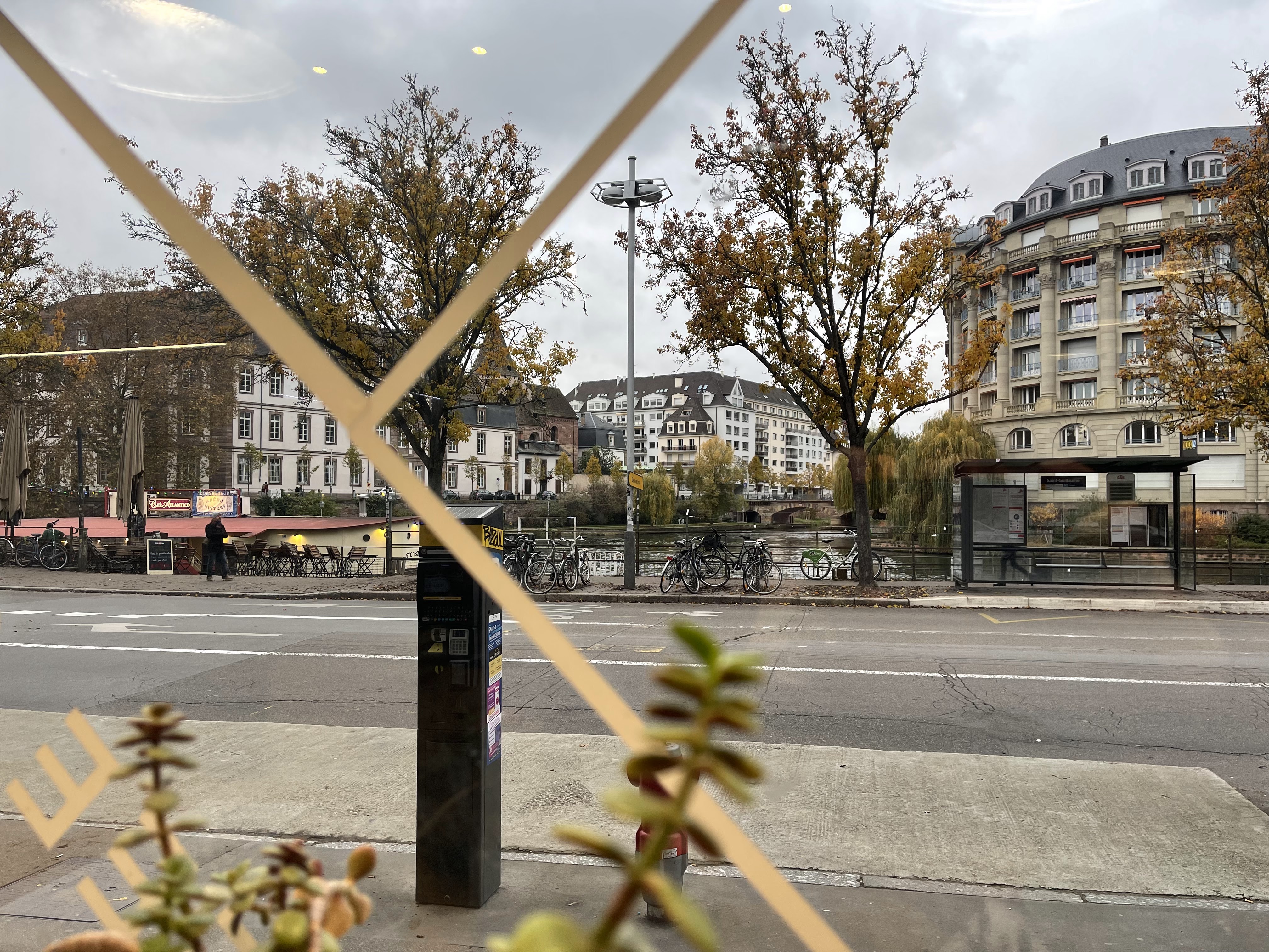 Photo n° 7 de l'avis de C.u fait le 21/11/2021 à 17:47