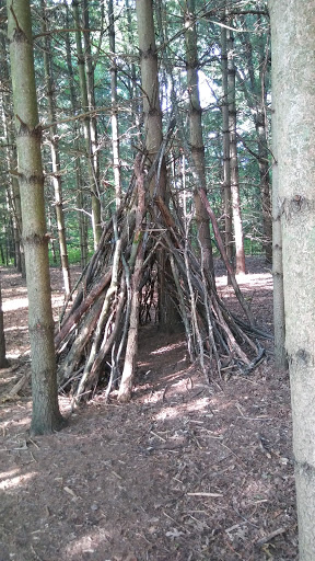 Golf Course «Cherry Creek Golf Club», reviews and photos, 52000 Cherry Creek Dr, Shelby Charter Township, MI 48316, USA