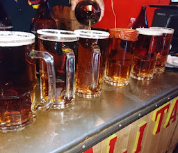 TECO-ALITAS TULYEHUALCO photo