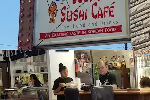 Soon's Sushi Cafe image