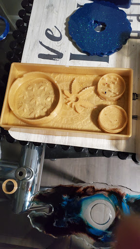 Discount Store «Dollar General», reviews and photos, 286 Highway 138 Sw, Riverdale, GA 30274, USA