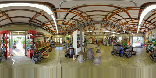 Garden Center «Schott Gardens», reviews and photos, 2209 Nashville Rd, Bowling Green, KY 42101, USA