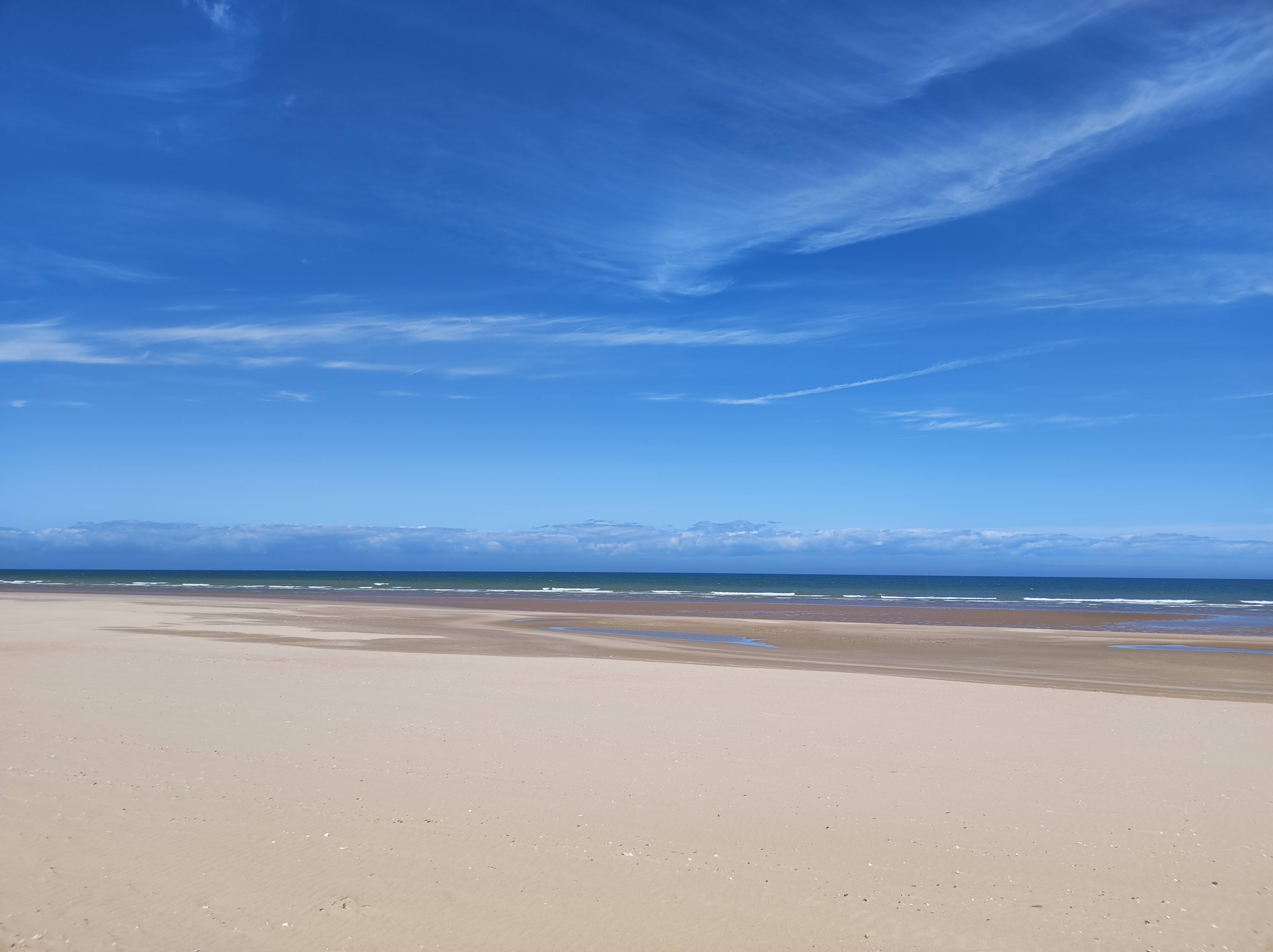 Photo n° 1 de l'avis de Bruno.e fait le 13/05/2022 à 19:14