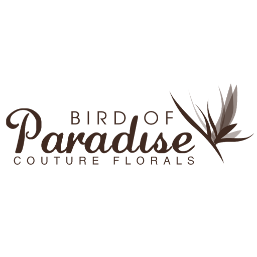 Florist «Bird of Paradise Couture Florals», reviews and photos, 17775 Main St m, Irvine, CA 92614, USA