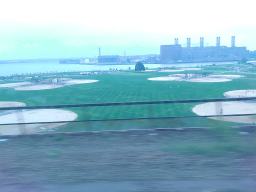 Park «Astoria Park», reviews and photos, 19 19th St, Queens, NY 11105, USA