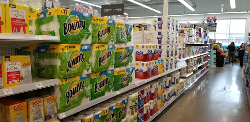 Drug Store «Walgreens», reviews and photos, 5555 W 79th St, Burbank, IL 60459, USA