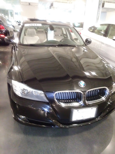 Car Dealer «Gallery Automotive Group», reviews and photos, 918 Boston-Providence Turnpike, Norwood, MA 02062, USA