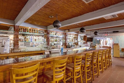 SCGWest Development - We Design & Build Restaurants and Retail. image