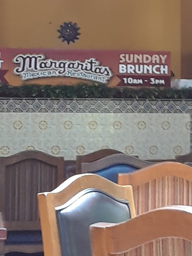 Restaurant «Margaritas Restaurant», reviews and photos, 155 S Rosemead Blvd, Pasadena, CA 91107, USA