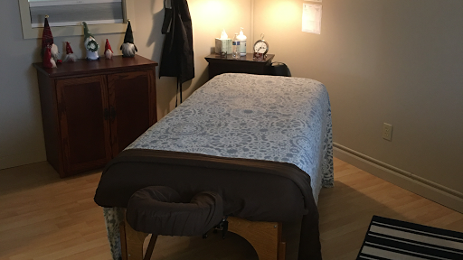Rosario Skin Clinic Anacortes