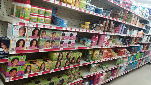 Dollar Store «FAMILY DOLLAR», reviews and photos, 276 Main St, City of Orange, NJ 07050, USA