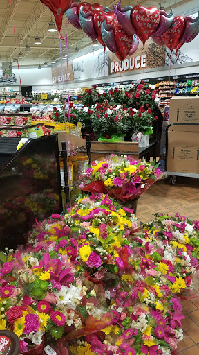 Grocery Store «Schnucks», reviews and photos, 1181 W Gannon Dr, Festus, MO 63028, USA