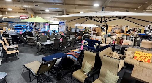 Hot Tub Store «Pelican Sport Center», reviews and photos, 2980 NJ-10, Morris Plains, NJ 07950, USA