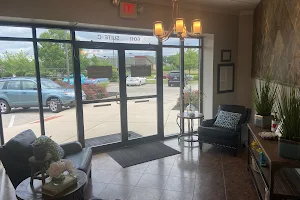 The Salons At @ Sniders Crossing - Ohio Beauty Salon image