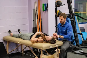 Precision Performance Physical Therapy - Garnet Valley image