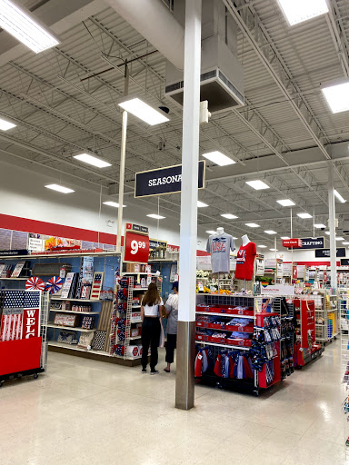 Craft Store «Michaels», reviews and photos, 8565 Columbine Rd, Eden Prairie, MN 55344, USA