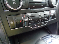 Toy Store Auto Sales - Photo 7 - Car repair in Salem, NH, Nashua