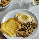 Photo n°4 de l'avis de cmpier_79. fait le 24/08/2020 à 15:08 sur le  Fabus da Mandolì à Bagolino