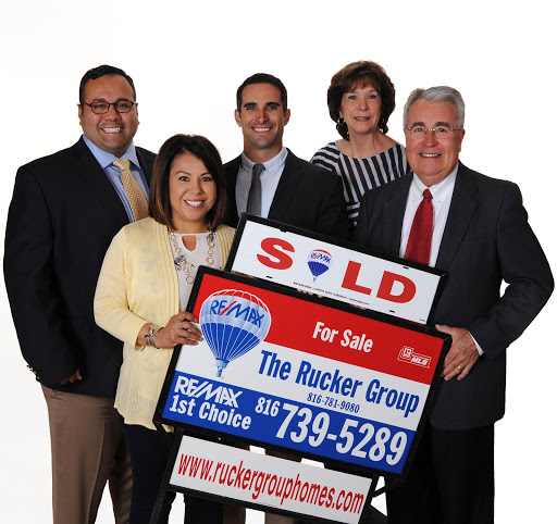 2 Victory Dr #200, Liberty, MO 64068, USA