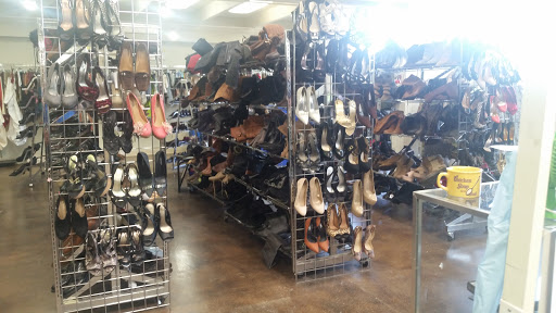 Non-Profit Organization «Goodwill», reviews and photos, 1317 E Monte Vista Ave, Vacaville, CA 95688, USA