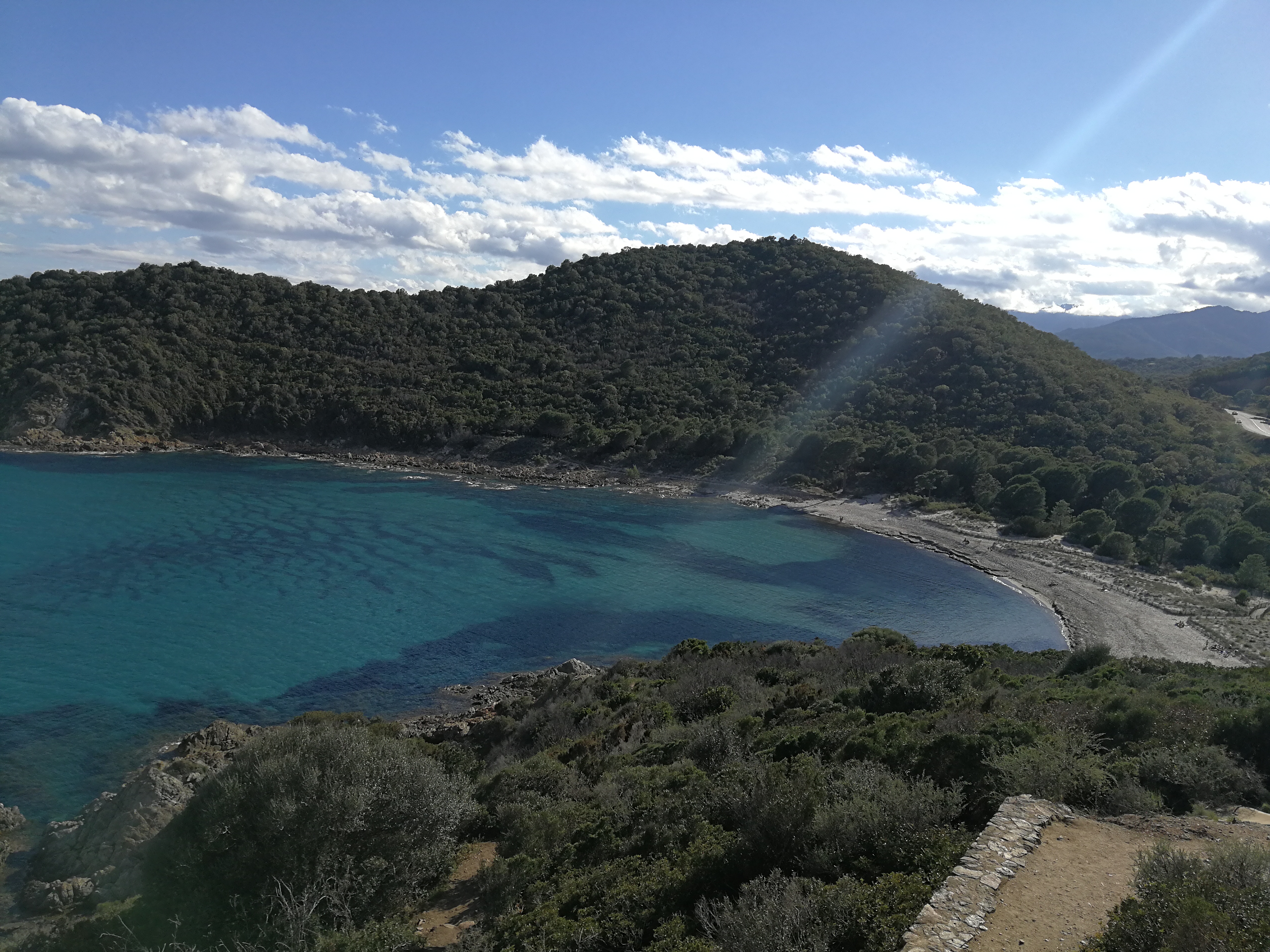 Photo n° 3 de l'avis de Charlene.e fait le 03/07/2019 à 07:35