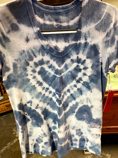 Gift Shop «So Me», reviews and photos, 3394 Saxonburg Blvd # 530, Glenshaw, PA 15116, USA