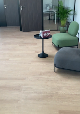 Olifan Group, Gestion de Patrimoine à Montpellier à Mauguio