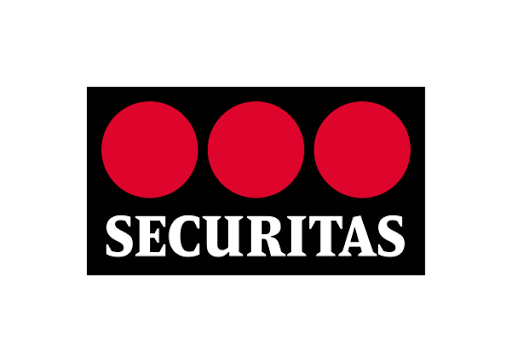 Securitas Security Services USA
