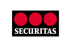 Securitas Security Services USA image