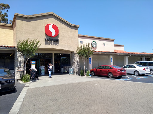 Grocery Store «Safeway», reviews and photos, 50 Solano Square, Benicia, CA 94510, USA